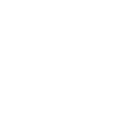 Axiz Crest