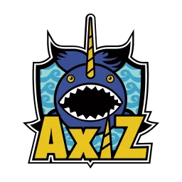 AXZ Academy