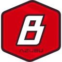 Azubu Blaze