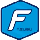 Azubu Frost