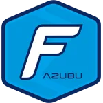 Азубу Фрост