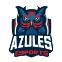 Azules Esports