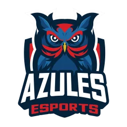 Azules Esports