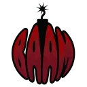 BAAM Esports