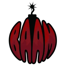 BAAM Esports
