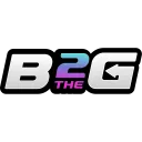 Back2TheGame