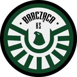 Barcząca Esports