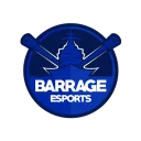 Barrage Esports