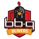 bbq Olivers
