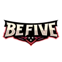 BeFive