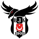 Beşiktaş OH