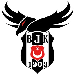 Beşiktaş OH