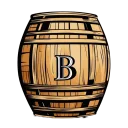 Berimbados