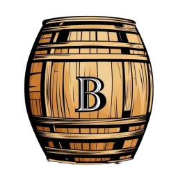 Berimbados