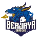 Berjaya Dragons