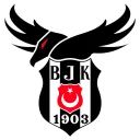 Beşiktaş Esports