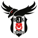 Besiktasarchive