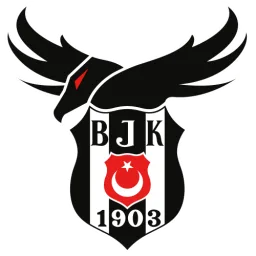 Besiktasarchive