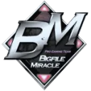 Bigfile Miracle
