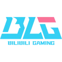 BILIBILI GAMING