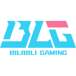 BILIBILI GAMING