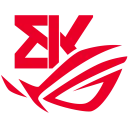 BK ROG Esports