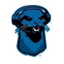 Blue Otter