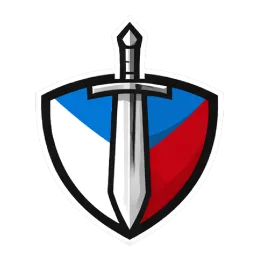 Богемские Стражи