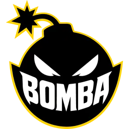BOMBA Team