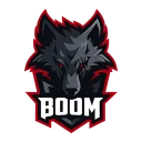 BOOM Esports