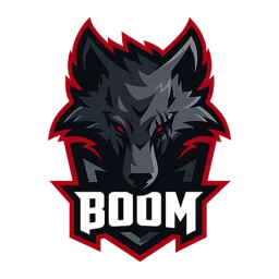 BOOM Esports