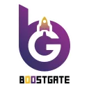 BoostGate Esports
