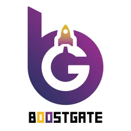 BoostGate Esports