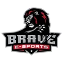 Brave eSports