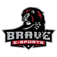 Brave eSports