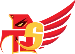 BTS ESPORTS