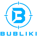 Bubliki
