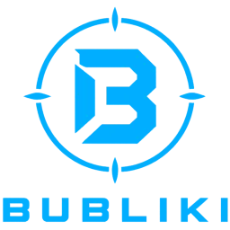 Bubliki