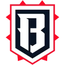 Bulldog Esports