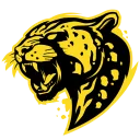 Bushido Wildcats