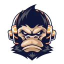 BWE Esports