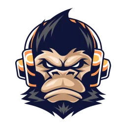 BWE Esports