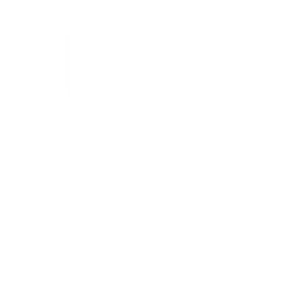 Caldya Esport