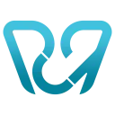 PCIFIC Esports