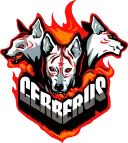 CERBERUS ESPORTS