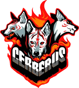 CERBERUS ESPORTS