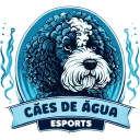 Cães de Agua