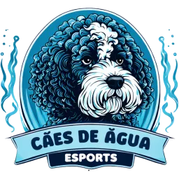 Cães de Agua