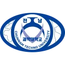 Chunnam Techno University