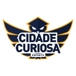 Cidade Curiosa